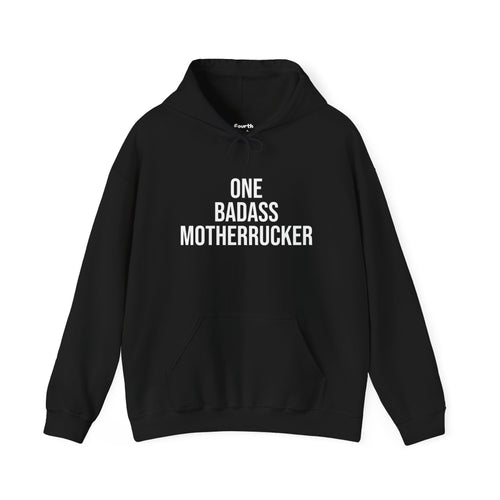Plain White Hoodie | Blank Apparel, Custom Printing Ready